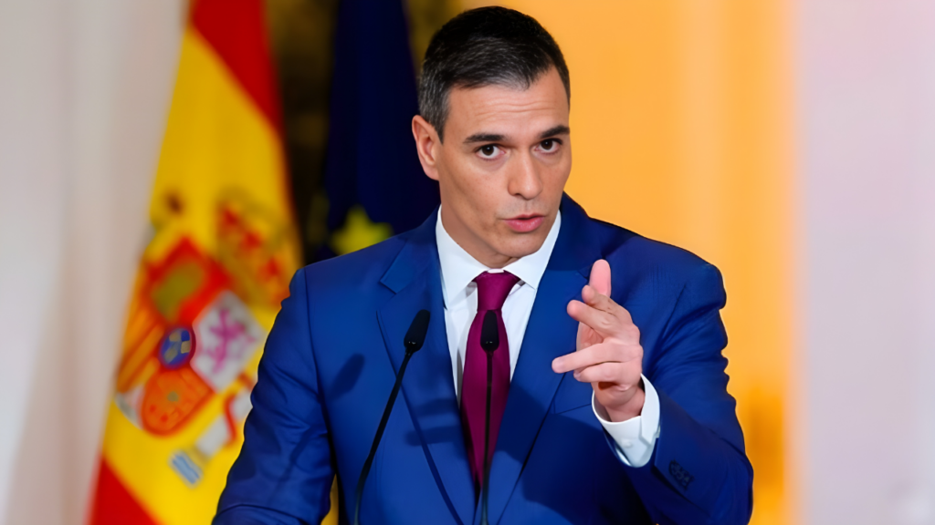 Sistema previsional 2026: nuevas reglas de acceso, importes y fechas de ingreso