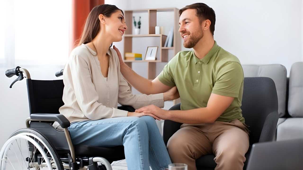 Pensión Bienestar 2026: aumento del apoyo, requisitos actualizados y calendario oficial