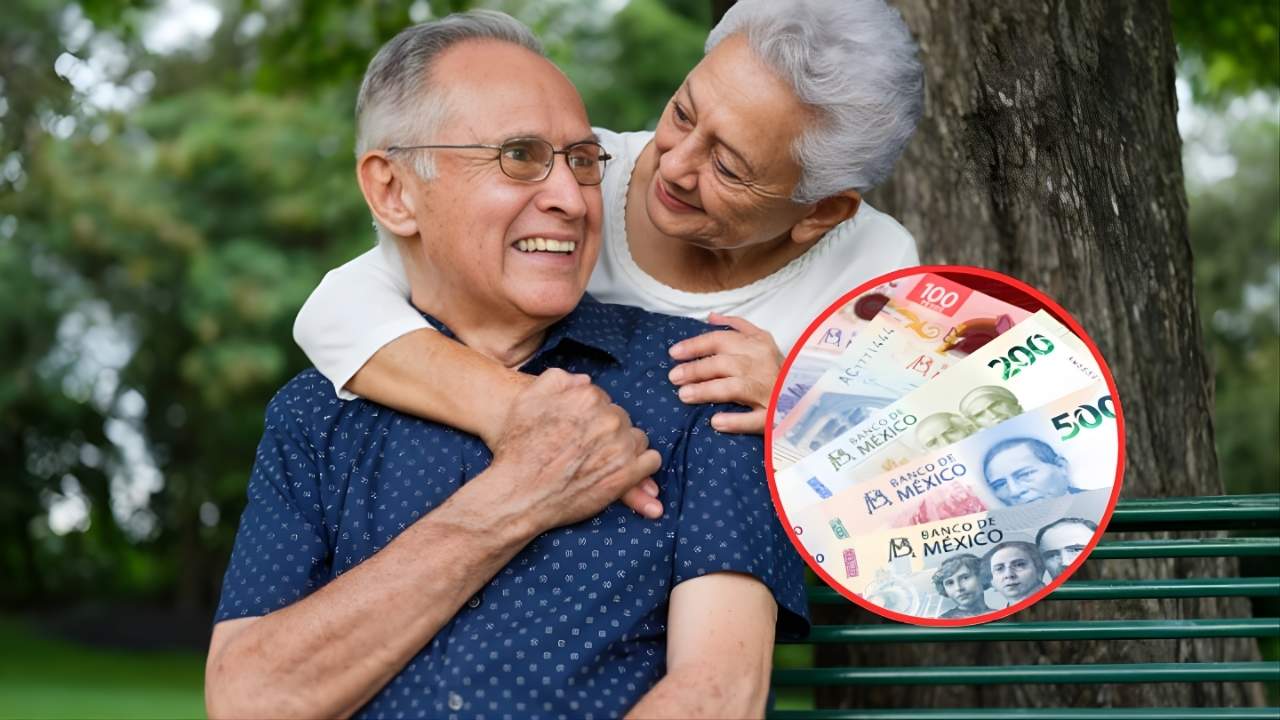 Pensión Mínima Garantizada 2026: nuevos montos, condiciones y fechas de depósito